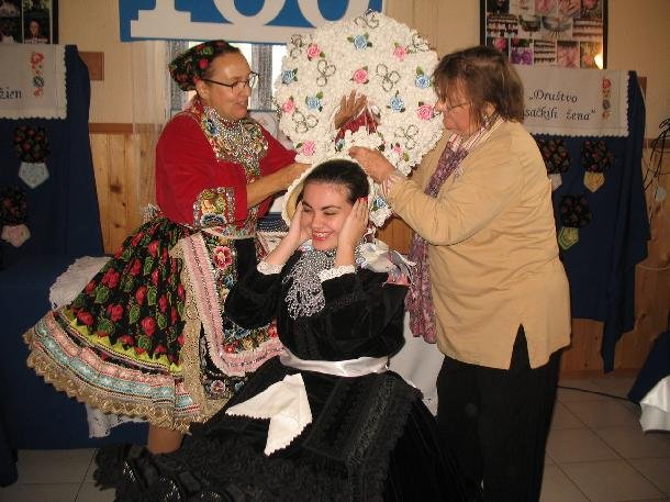 Dielna cepcov 04.jpg