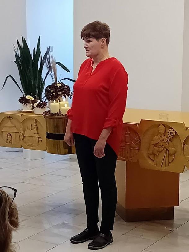 Sprava z Nasej Vansovej Lomnicky 6.jpg