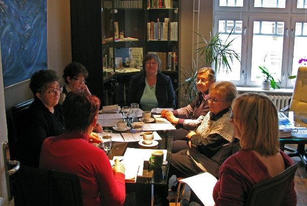 zasadnutie-spravnej-rady-2.jpg