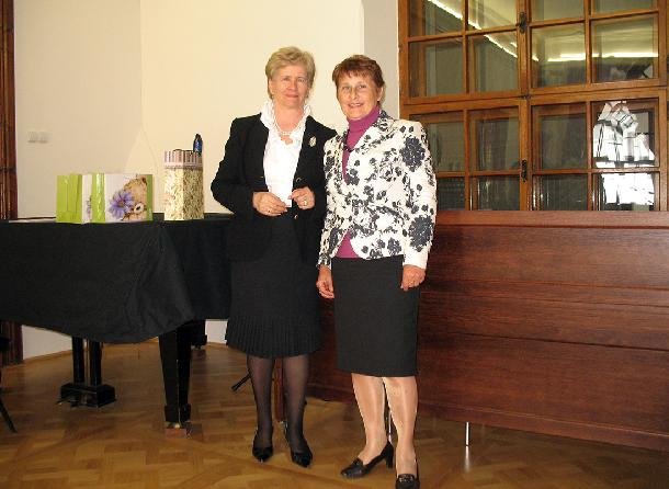 vansovej-lomnicka-2015-10.jpg