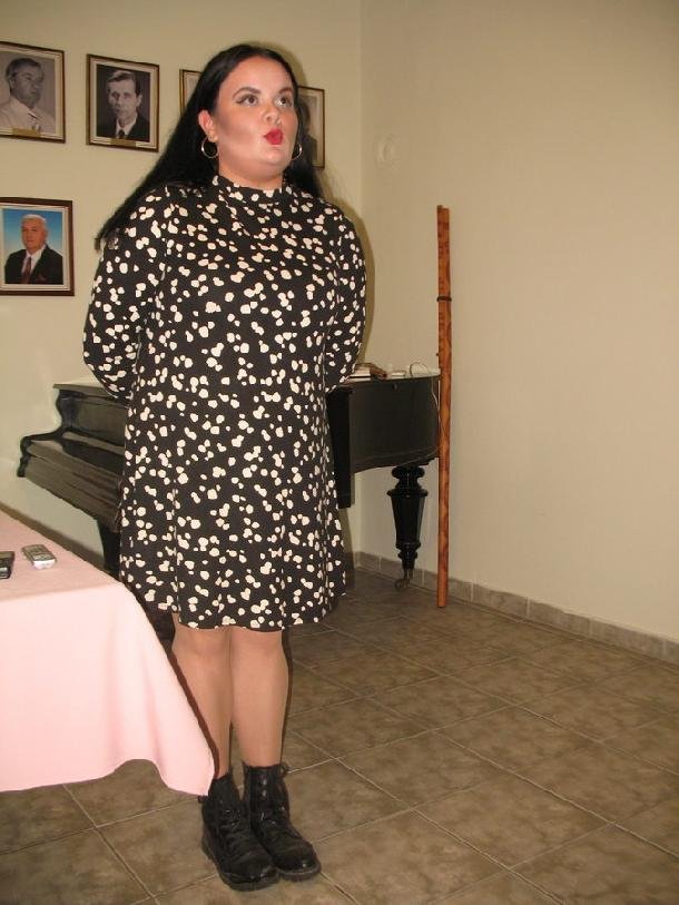 sprava zo recitacnej sutaze 5.jpg