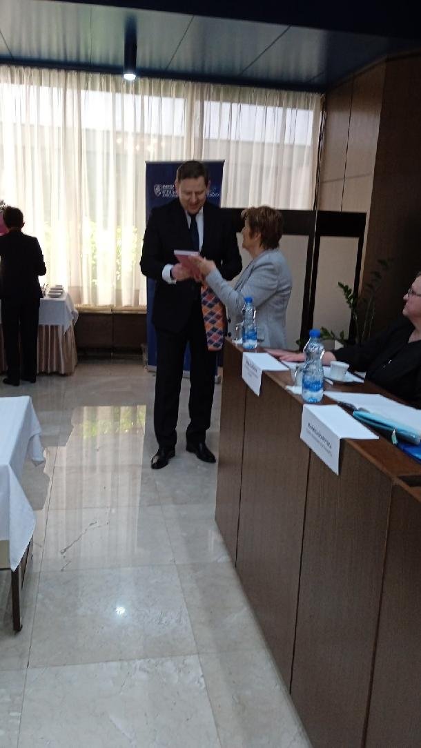 Výročné zhromaždenie Asociácie slovenských spolkov žien 01.jpg