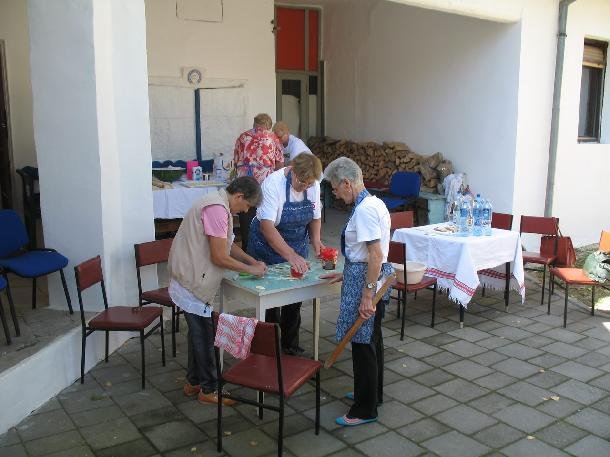 Sprava_z_Dielne_psenice_11.JPG
