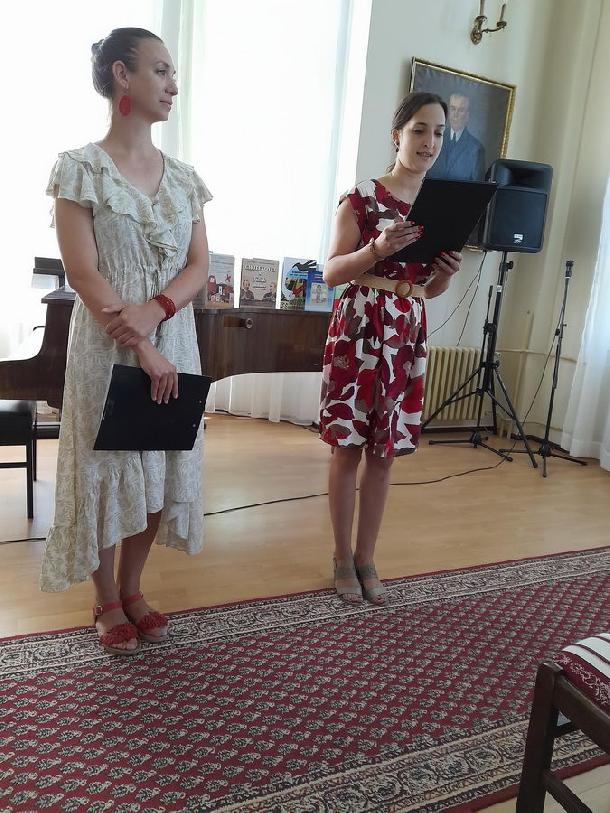 Prezentacia knih 2025 - 4.jpg