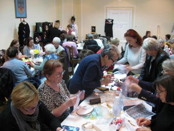 Dielna v Selenci - 08.jpg