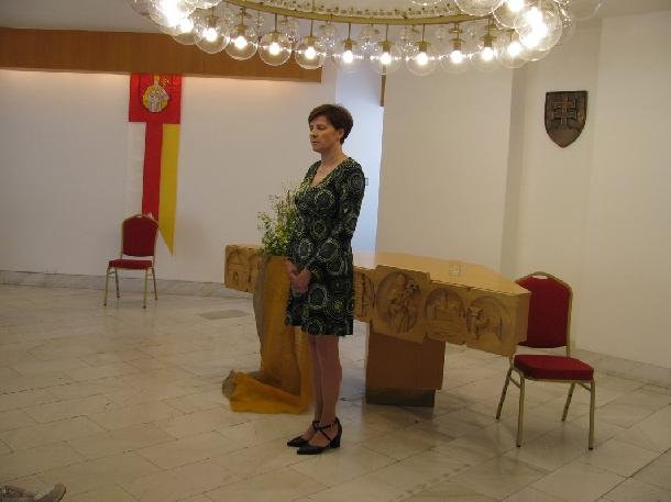 Vansova lomnicka 08.jpg