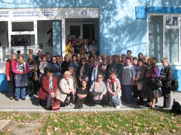 Sprava z dielne trukovania v Bacskom Petrovci 1.jpg