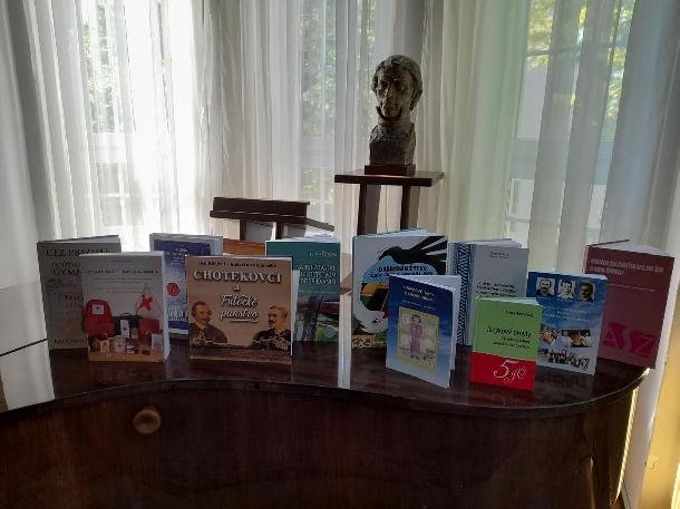 Prezentacia knih 2025 - 6.jpg