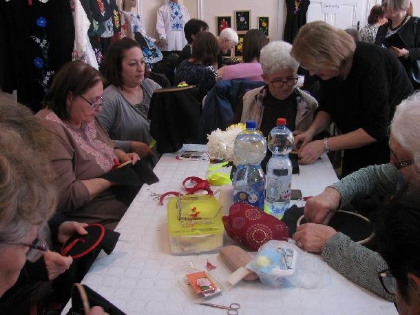 Dielna v Selenci - 05.jpg