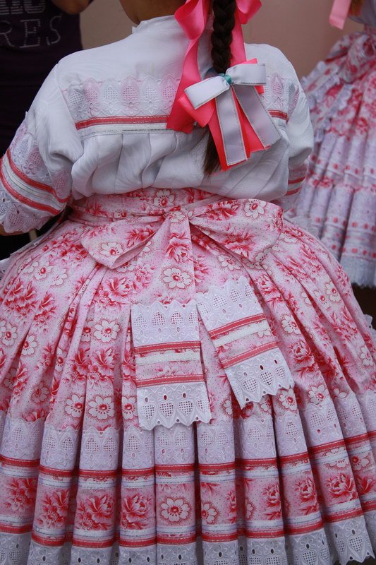 Detail.jpg