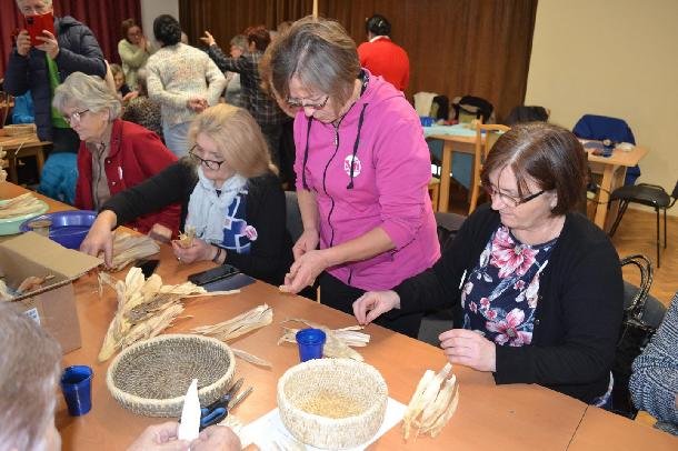 Správa z dielne v Bajši 07.jpg