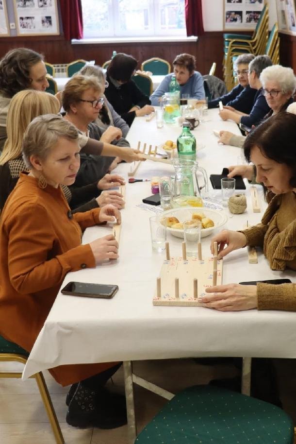 Fotografie z dielne v Iloku 02.jpg