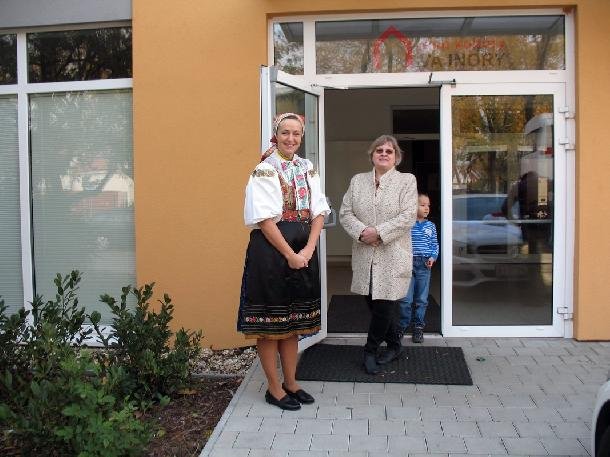 Zajazd-na-Slovensko-11.JPG