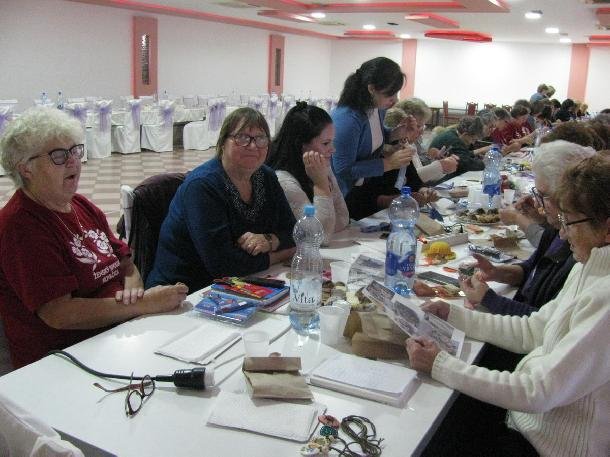 Sprava z dielne v Kovacici 7.jpg