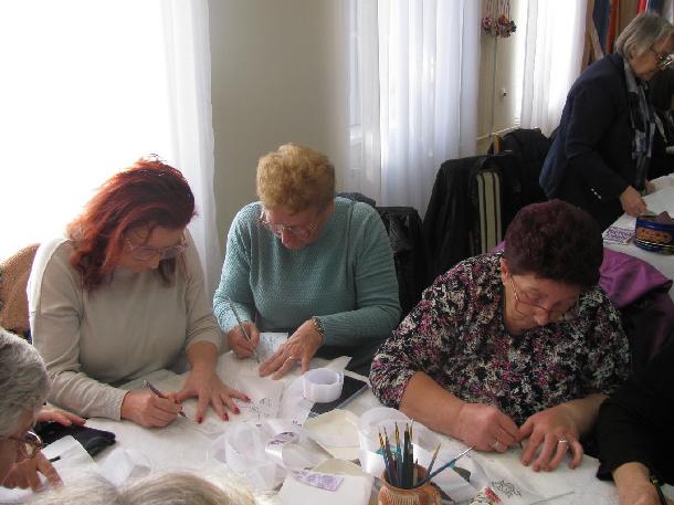 Dielna v Selenci - 06.jpg