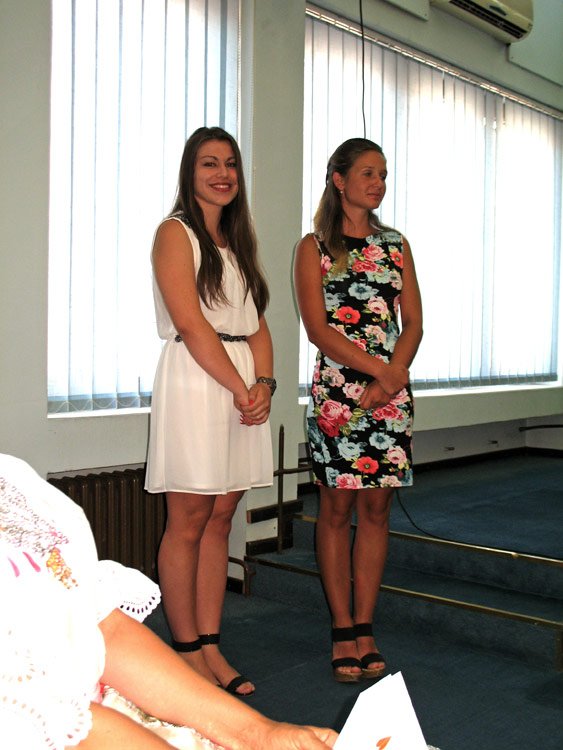 prezentacia-knih-aug-2015---12.jpg