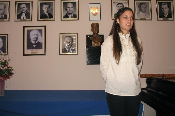 Finalova-recitacna-sutaz-v-Bacskom-Petrovci-03.jpg