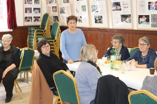 Fotografie z dielne v Iloku 04.jpg