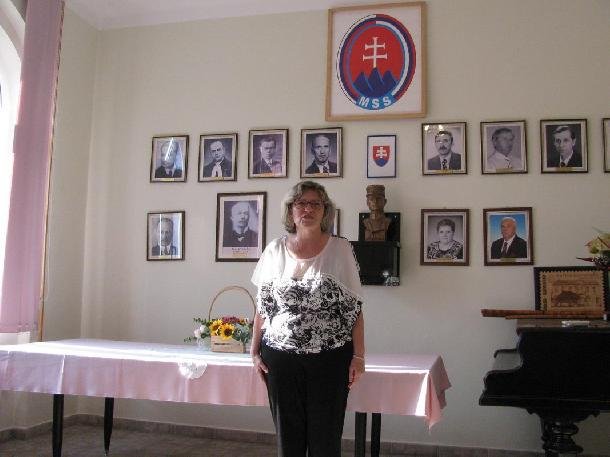 Sprava z recitacnej sutaze 07.jpg