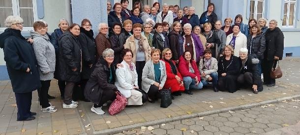 Dielna v Selenci - 01.jpg