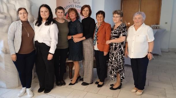 Sprava z Vansovej Lomnicky 2024 - 08.jpg