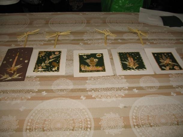 Sprava_z_Dielne_psenice_21.JPG