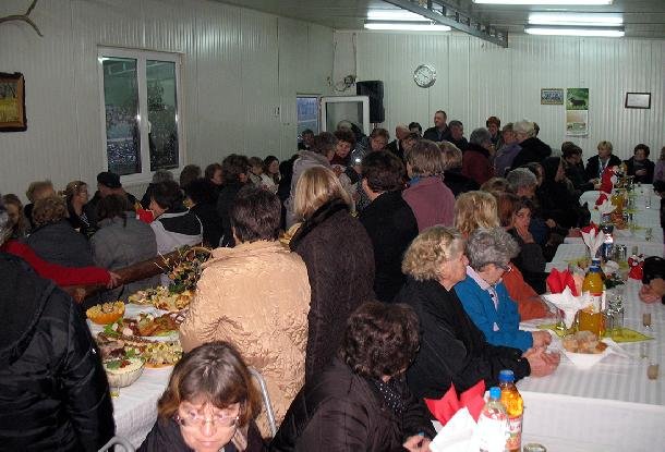 humanitny-bazar-2013-5.jpg