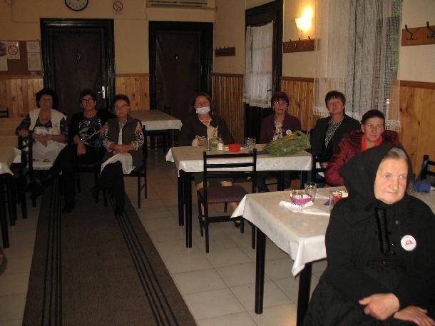 Dielna cepcov 19.jpg