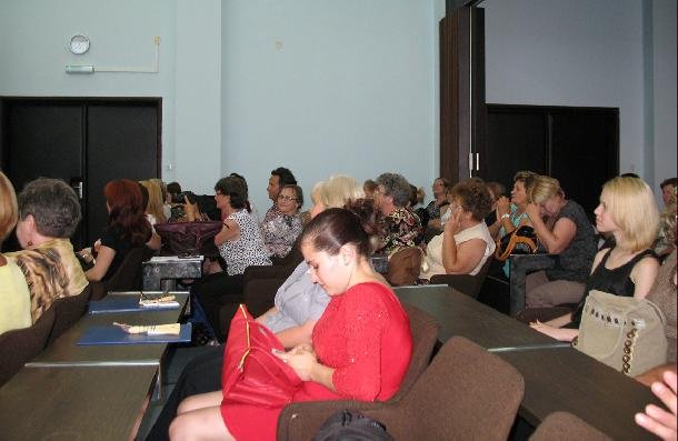 prezentacia-knih-aug-2015---13.jpg