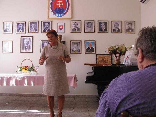 Sprava z recitacnej sutaze 01.jpg