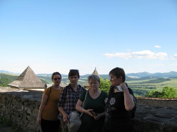 Vansova lomnicka 14.jpg