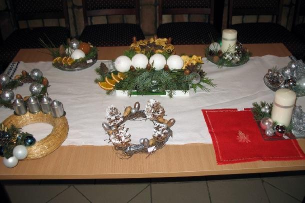 vystava-vianoce-02.jpg