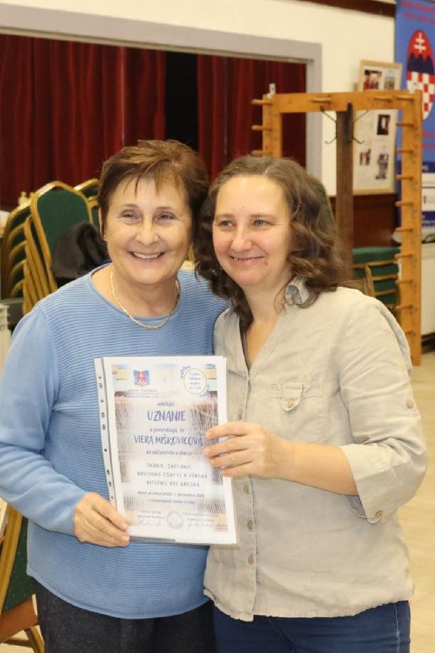 Fotografie z dielne v Iloku 05.jpg