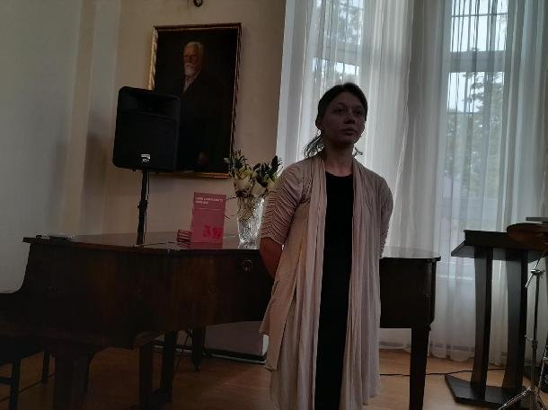 Sprava zo sutaze v B Petrovci 2025 - 5.jpg