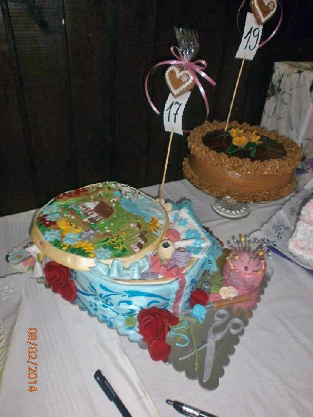 Zaujimava torta z Boloviec.jpg