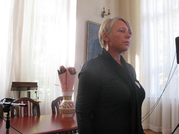 Sprava z recitacnej sutaze v BPetrovci 2024 - 05.jpg