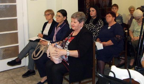 sprava zo recitacnej sutaze 8.jpg