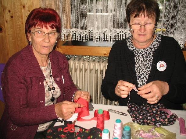 Dielna cepcov 07.jpg