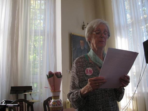 Sprava z recitacnej sutaze v BPetrovci 2024 - 09.jpg