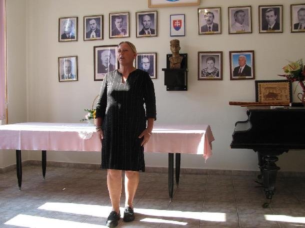 Sprava z recitacnej sutaze 05.jpg