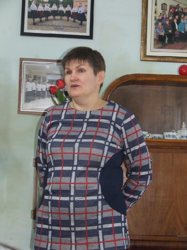 14-2019Miriam Murtinova_resize.JPG