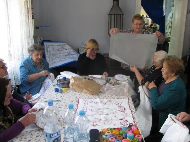 Sprava z dielne trukovania v Bacskom Petrovci 5.jpg