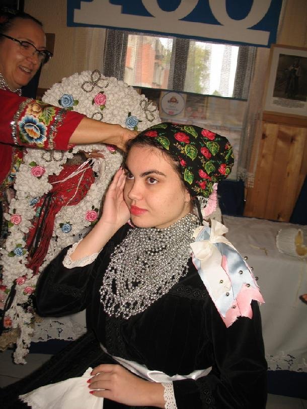 Dielna cepcov 05.jpg