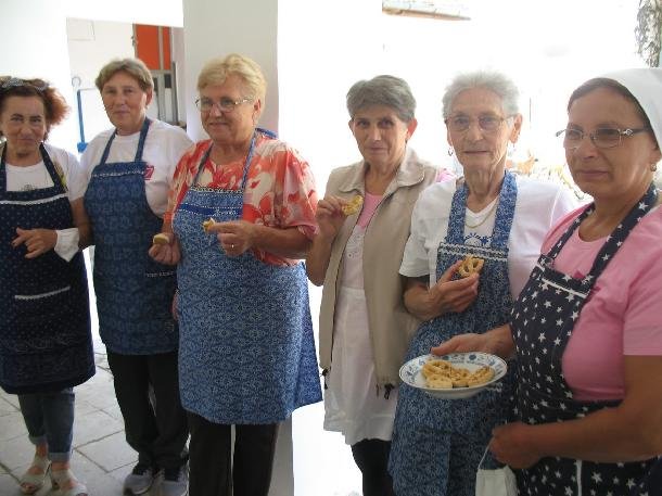 Sprava_z_Dielne_psenice_13.JPG