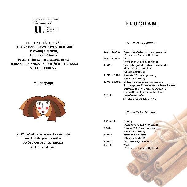 Sprava z Vansovej Lomnicky 2024 - 02.jpg