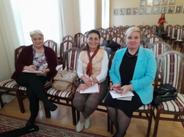 Sprava zo sutaze v B Petrovci 2025 - 6.jpg