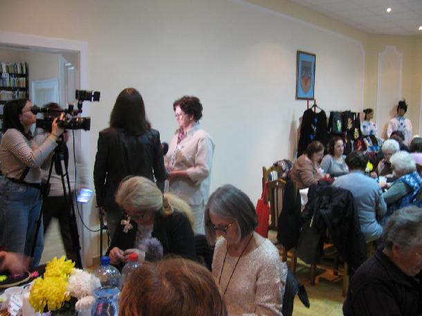 Dielna v Selenci - 09.jpg