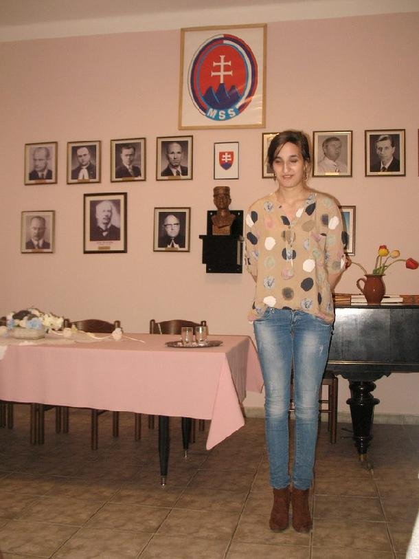 Recitacna sutaz 2018 - 05.jpg