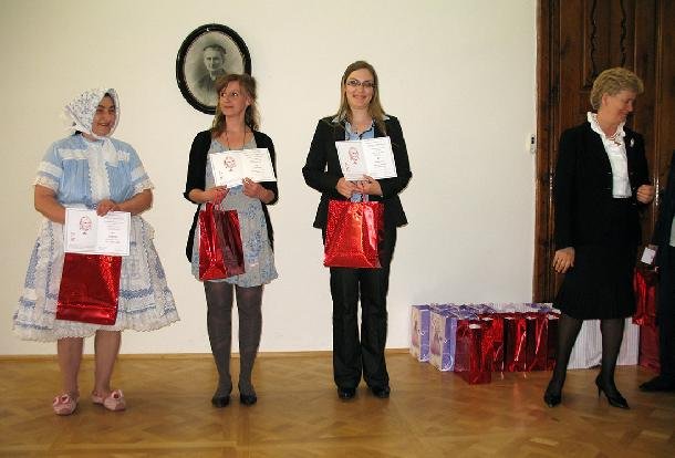 vansovej-lomnicka-2015-06.jpg