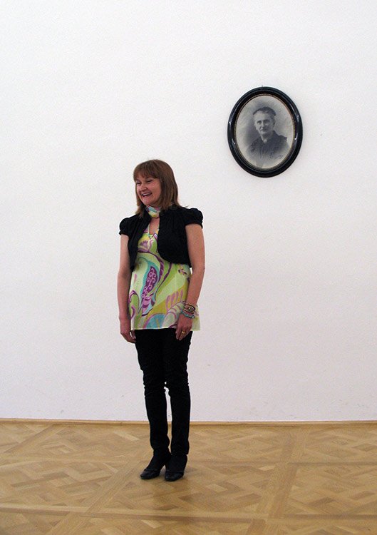 vansovej-lomnicka-2015-03.jpg